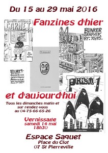 2016-05-14-19-expo-fanzine-st-pierreville.jpg