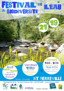 2016-05-19-21-fete-nature-st-pierreville.png