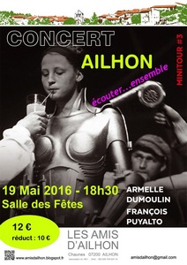 2016-05-19-ailhon-concert.jpg