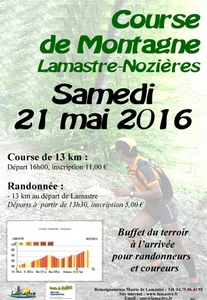 2016-05-21-course-lamastre-nozieres.jpg