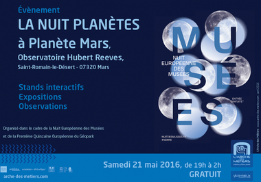 2016-05-21-nuit-planete-mars-ardeche.png