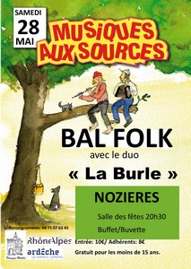 2016-05-28-musique-aux-sources-bal-folk.jpg