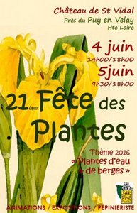 2016-06-04-fete-plantes-st-vidal.jpg