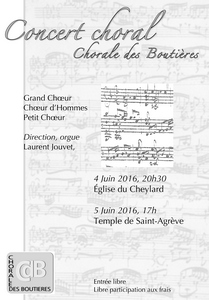2016-06-04-05-concerts-chorale-boutieres.jpg