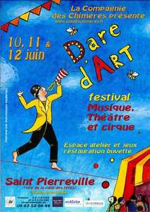 2016-06-10-11-festival-dare-d-art-st-pierreville.jpg