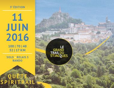 2016-06-11-grand-trail-st-jacques.jpg