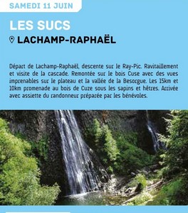 2016-06-11-rando-les-sucs-lachamp-raphael.jpg