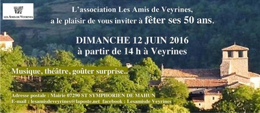 2016-06-12-anniversaire-asso-veyrines.jpg