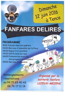 2016-06-12-fanfares-en-delires-tence.jpg