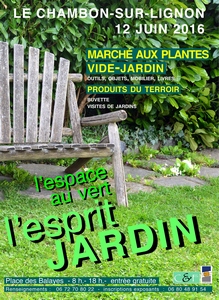 2016-06-12-rendez-vous-jardin-chambon-lignon.jpg