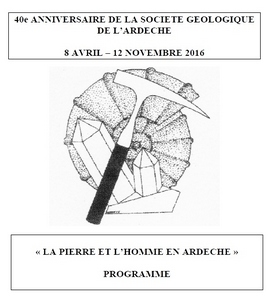 2016-06-13-40-ans-societe-geologie-ardeche.jpg