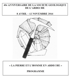 2016-06-13-40-ans-societe-geologie-ardeche.jpg