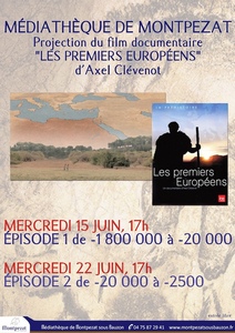 2016-06-15-22-documentaire-premiers-europeens.jpg