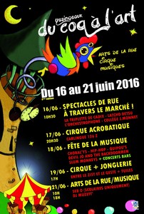 2016-06-16-21-festival-du-coq-a-lart-yssingeaux.jpg