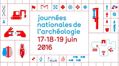 2016-06-17-19-journees-archeologie.jpg