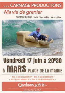 2016-06-17-spectacle-theatre-rue-mars.jpg