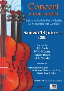 2016-06-18-concert-violons-monastier.jpg
