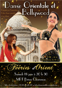 2016-06-18-danse-feeries-d'orient.png