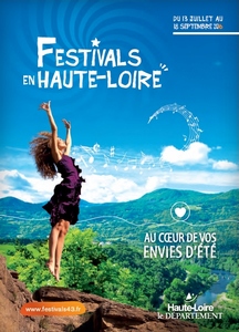 2016-06-21-festivals-de-haute-loire.jpg