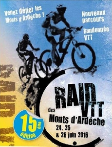 2016-06-24-25-26-raid-vtt-monts-ardeche.jpg