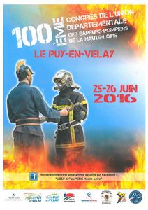 2016-06-24-25-congres-sapeurs-pompiers.jpg