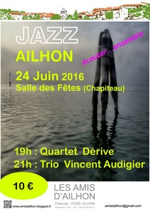2016-06-24-soiree-jazz-ailhon.jpg