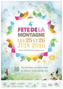 2016-06-25-26-fete-de-la-montagne.jpg