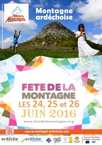 2016-06-25-inauguration-gerbier-fete-montagne.jpg