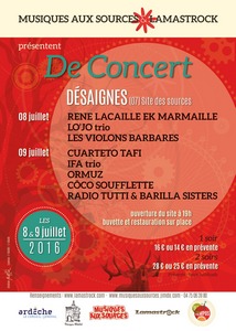 2016-07-08-09-festival-de-concert-desaignes.jpg