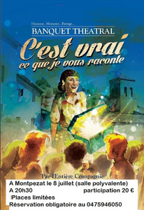 2016-07-08-montpezat-banquet-theatre.png