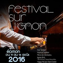 2016-08-11-14-festival-sur-lignon2.jpg