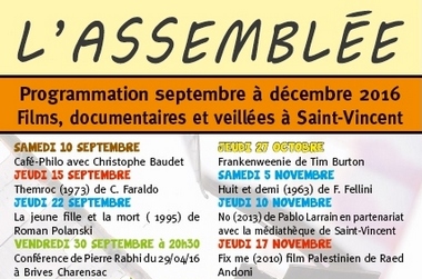 2016-09-01-programme-assemblee.jpg