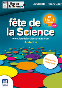 2016-09-09-fete-sciences.png