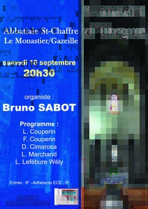 2016-09-10-concert-orgue-abbatiale-monastier.jpg
