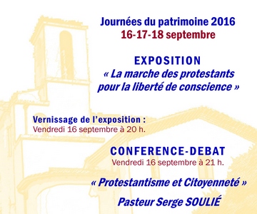 2016-09-16-17-18-exposition-protestantisme.jpg