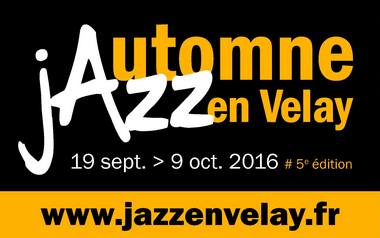 2016-09-19-10-09-jazz-en-velay.jpg
