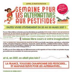 2016-09-19-semaine-alternative-pesticides2.jpg