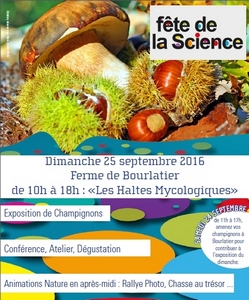 2016-09-25-haltes-mycologiques-bourlatier.jpg