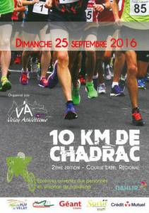 2016-09-25-les-10-km-chadrac.jpg