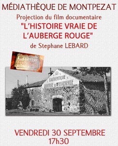 2016-09-30-projection-documentaire-auberge-rouge.jpg