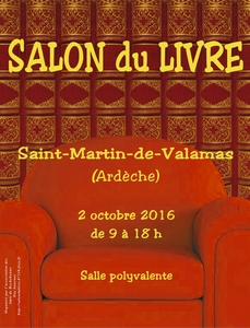 2016-10-02-salon-livre-st-martin-valamas.jpg