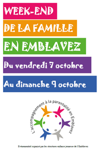 2016-10-07-week-end-famille-prg.png