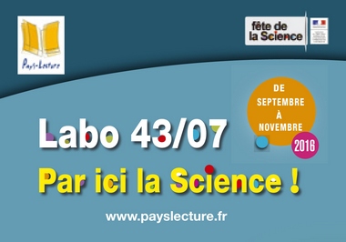 2016-10-08-par-ici-la-sciences-0743.jpg