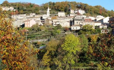 2016-10-08-randonnee-gourmande.jpg