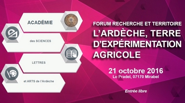 2016-10-10-forum-recherche-et-territoires.jpg