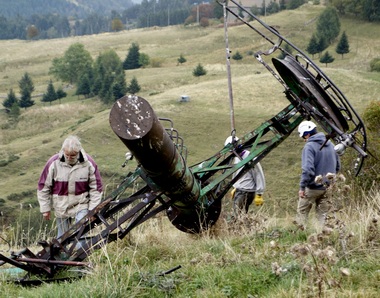 2016-10-13-demantelement-teleski-cuzet.jpg