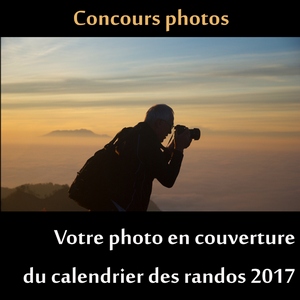 2016-10-16-concours-photo-couverture-ffr-43.jpg