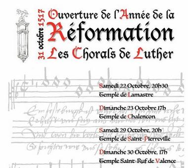 2016-10-22-concerts-reformation.jpg