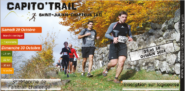 2016-10-30-capito-trail-st-julien-chapteuil.png