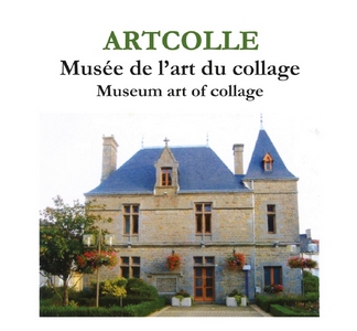 2016-11-01-musee-du-collage.jpg